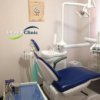 Стоматологическая клиника Dental Clinic фото