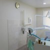 Стоматологическая клиника Dental Clinic фото