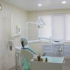 Стоматологическая клиника Dental Clinic фото