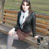 Данченко Марина Юрьевна