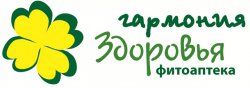 Фитомаркет Гармония Здоровья