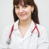 Гонтарь Наталья Игоревна