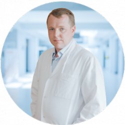 Грында Игорь Евгеньевич