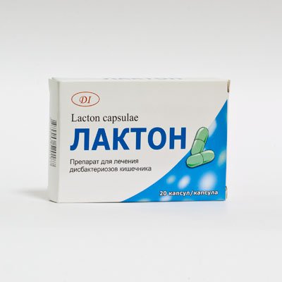 ЛАКТОН: инструкция, отзывы, аналоги, цена в аптеках - Medcentre.com.ua