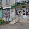 Медицинский центр Мед-СИТИ фото