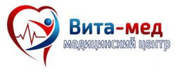 Медицинский Центр Вита-Мед