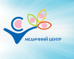 Офтальмологическая клиника профессора Сергиенка
