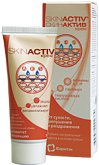 СКИН-АКТИВ