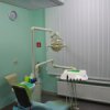 Стоматологическая клиника "ИМПЕРИАЛ" фото