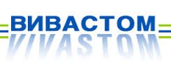 Стоматологический центр ВИВАСТОМ