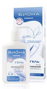 БИОНА НОРМА