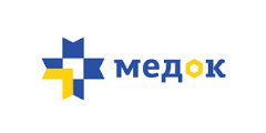 Клиника лечебного голодания и альтернативной медицины “Медок"