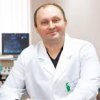 Крат Роман Владимирович