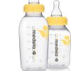 Медела (Medela) фото