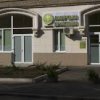 Медицинский центр "Лікарська практика" фото