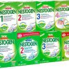 Nestogen фото