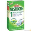 Nestogen фото