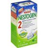 Nestogen фото