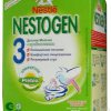 Nestogen фото