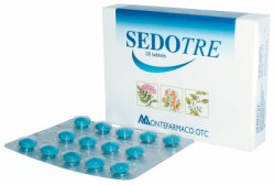 СЕДОТРЕ