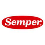 Semper