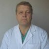 Ставинский Юрий Алексеевич