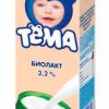 Тема фото