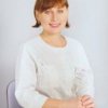 Ткаченко Мария Дмитриевна