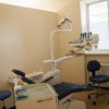Цент эстетической стоматологии "Такимед" фото
