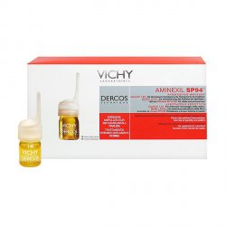Vichy DERCOS Aminexil SP94