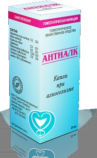 Метадоксил 10 Купить В Спб