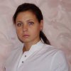 Бондарь Наталья Ивановна