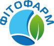 Фитофарм