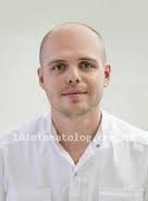 Глушко Любомир Зинонович