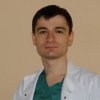 Гришай Сергей Евгеньевич