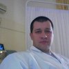 Жайворонок Сергей Александрович
