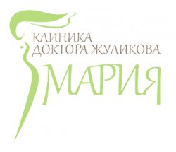 Клиника доктора Жуликова "Мария"