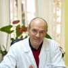 Копиевский Олег Евгеньевич