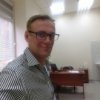 Лазарев Юрий Николаевич