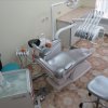 Медицинский центр "Империя дентис" фото
