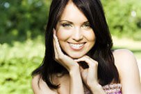 Медицинский центр "Реал"