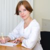Мищенко Инна Николаевна