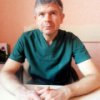 Семенов Игорь Валерьевич