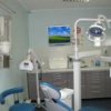 Стоматологическая клиника "Стоматология для всей семьи" фото