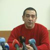 Сверкунов Сергей Витальевич