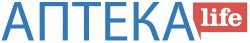 Apteka Life