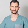 Халилов Сейдали Рустемович