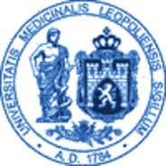 Львовский национальный медицинский университет им. Д. Галицкого