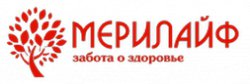 Медицинский центр "Мерилайф"