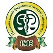 Национальный фармацевтический университет